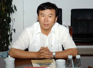 CNHZMT��(sh��)���@����(j��ng)��(j��)�֌�(sh��)�ã�