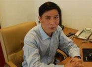 CNHZMT��(sh��)��㊴������������ȸߣ�