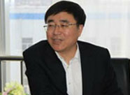 CNHZMT��(sh��)���@㊴��ԃr�Ⱥܸߣ�