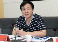 CNHZMT��(sh��)�ظ����@����ĺ��ܚgӭ��