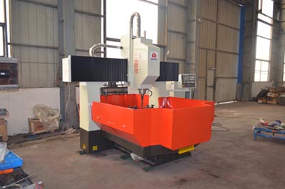 �ɹ�������