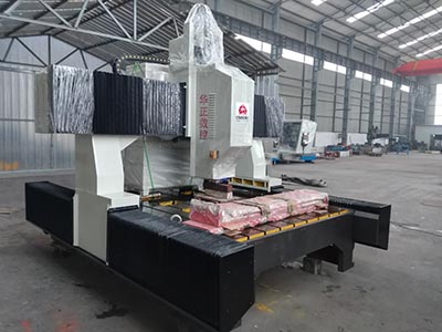 �ɹ�������