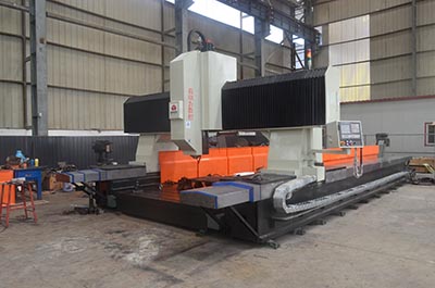 �ɹ�������