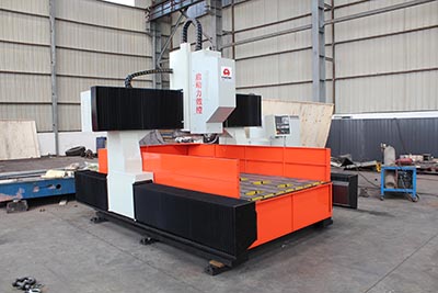 �ɹ�������