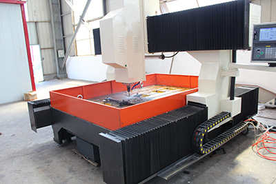 �ɹ�������