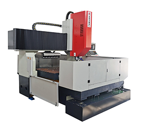 小型PD1010型數(shù)控鉆床 小型PD1010型數(shù)控鉆床