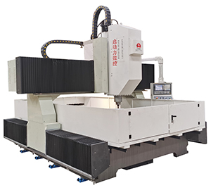 PD2016型龍門數(shù)控鉆床 PD2016型龍門數(shù)控鉆床