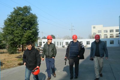 �_�R�၆ALFAMETALMACHINERYGROUP����(j��ng)��MR.Patrick�͹�˾CEOMR.Bodgan��(l��i)�ҹ�˾�����(xi��ng)Ŀ�M(j��n)���������^�˹�˾���a(ch��n)܇�g����(du��)�(xi��ng)Ŀ�M(j��n)չ�����a(ch��n)��r��ʾ�M�����ҹ�˾����(j��ng)�����N�۸������������P(gu��n)�ˆT�M(j��n)������ͬ��