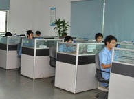 �A���C(j��)е�O(sh��)�����޹�˾������͞���������̈́�(chu��ng)�����r(ji��)ֵ�Ľ�(j��ng)�I(y��ng)���ʼ�K�����ƿɿ��ķ���(w��)�wϵ������I(y��)��(g��)�I(l��ng)���Ñ��ṩ��(y��u)�|(zh��)�Įa(ch��n)Ʒ��ȫ�̼ӹ���Q�������f(xi��)���Ñ���Q�ߏ�(f��)�s�ȵļӹ���(w��n)�}�����C �C(j��)�� �l(f��)�]���r(ji��)ֵ�����Ñ�(chu��ng)�����V韵�����(r��n)���g��