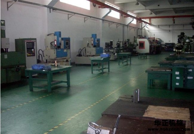 ��(sh��)���@�����a(ch��n)܇�g