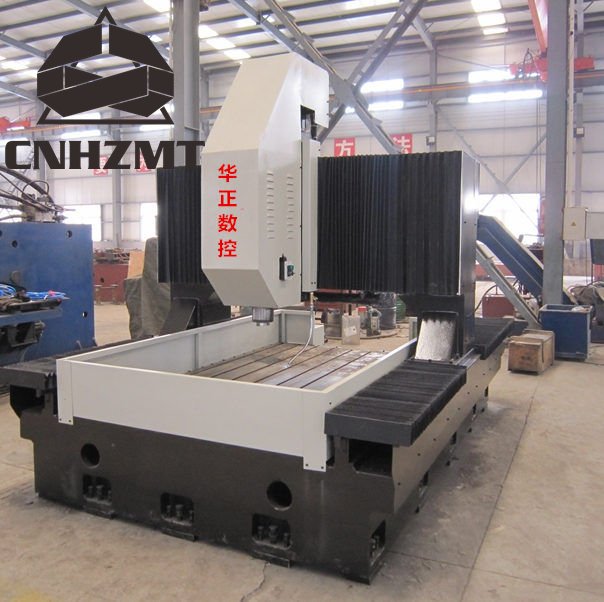 ��(sh��)���@㊴�