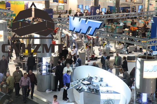 數(shù)控機(jī)床