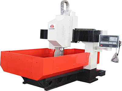 PD1016型數(shù)控鉆銑床 PD1016型數(shù)控鉆銑床