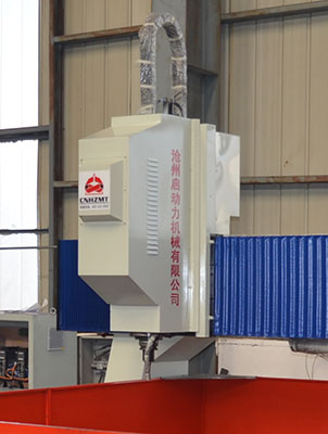 ��(sh��)���@���@���^