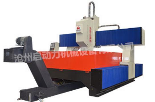 加裝排屑機(jī)PD3030數(shù)控鉆床