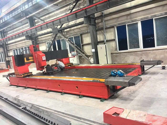 �ɹ�����һ