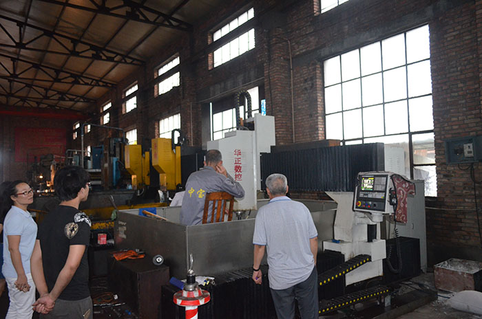 �ɹ�������