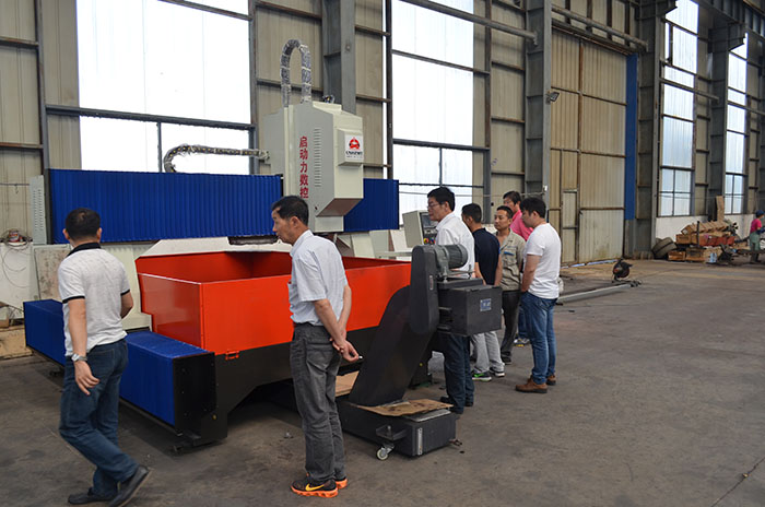 �ɹ�������