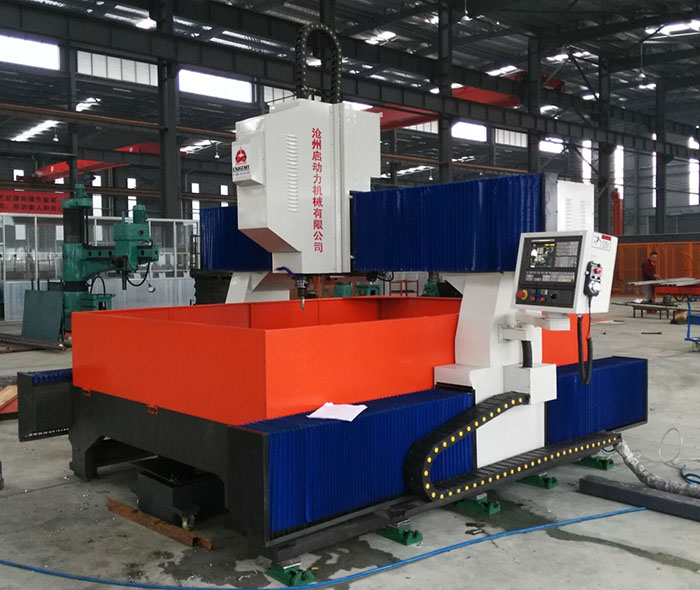 ��(sh��)���@���ɹ�������