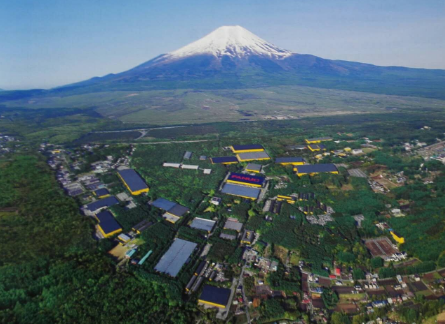 �P�c��������֪�����缉���I(y��)������^��ÿһ�Ҷ����ИI(y��)������