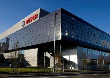 �P�c��������֪�����缉���I(y��)������^��ÿһ�Ҷ����ИI(y��)������