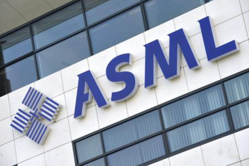 �P�c��������֪�����缉���I(y��)������^��ÿһ�Ҷ����ИI(y��)������