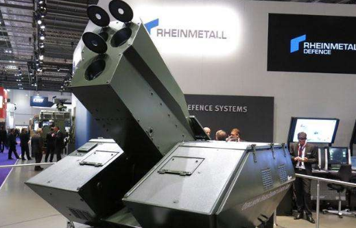 �P�c��������֪�����缉���I(y��)������^��ÿһ�Ҷ����ИI(y��)������