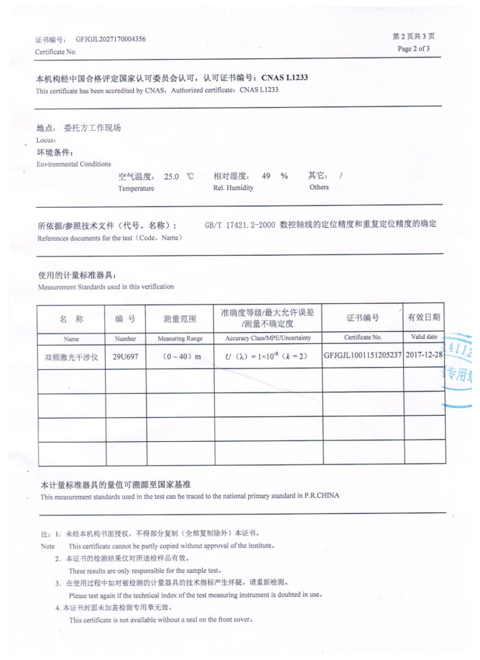 ܊���J(r��n)�C