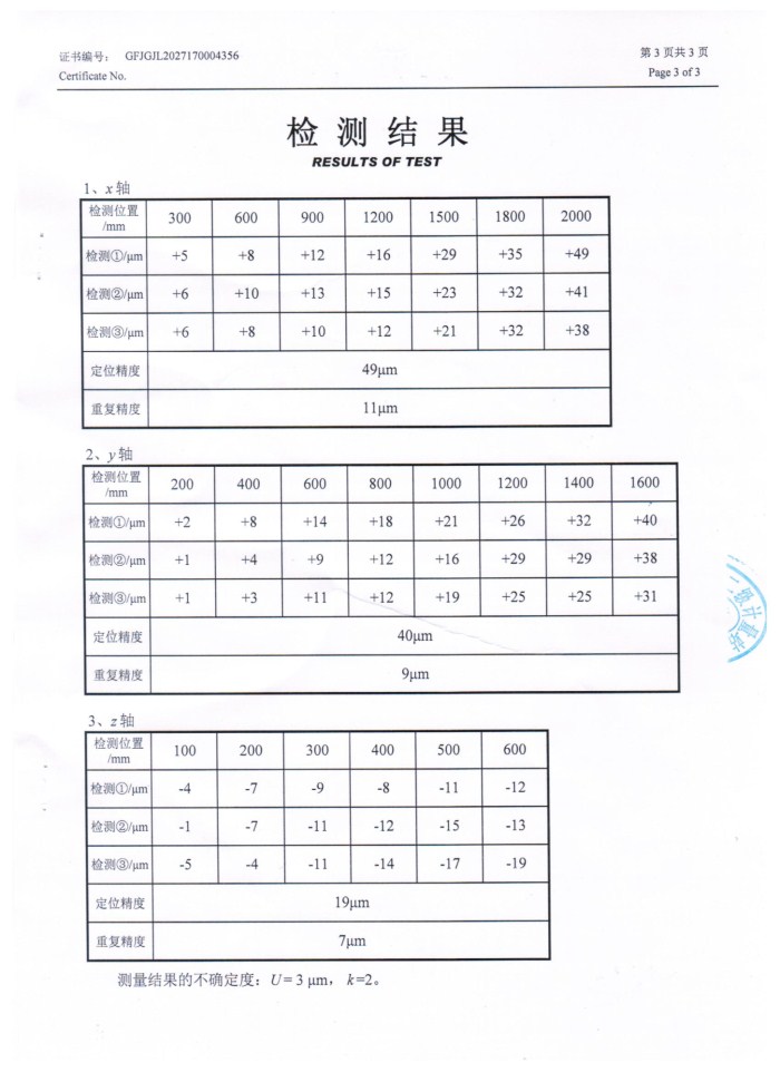 ܊���J(r��n)�C